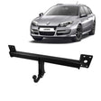 TAG | European Towbar | Renault Laguna Wagon KT0/1 2007–2015 | REN701