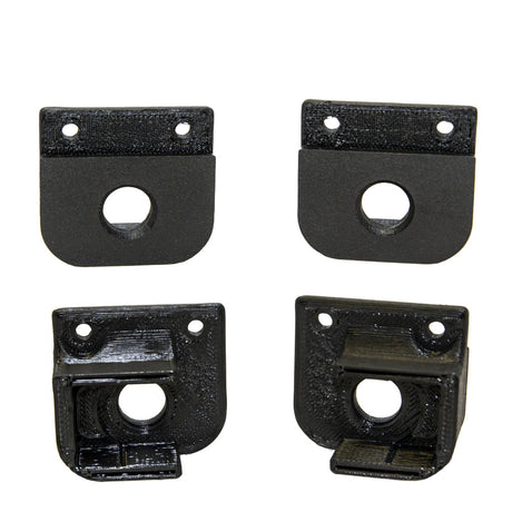 TAG | Reverse Sensor Mount | Toyota Hiace & Commuter 2019–On | RSM003