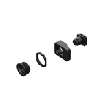 TAG | Rear Step, Towbar & Sensor Kit | Hyundai Staria US (Van/Wagon) 2021–On | T7Z829-K010