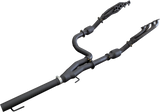 Manta | 3″ Extractors & Cats Kit to Suit Factory or Manta Cat Back | RAM 1500 DS 5.7L V8 Ute 2009–2024