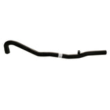 ESA - Holden Commodore VL Turbo/V8 2 1/2" Catback Kit Inc 2 x Everflo Muffler & Tailpipe