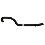 ESA | 2.5" Catback Exhaust with Tailpipe | Holden Commodore VN VP VR VS Ute Wagon | ST108-109TP