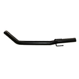 ESA | 2.5" Catback Exhaust with Tailpipe | Holden Commodore VT VX VY V6 Sedan | ST120-124TP