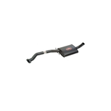 Redback 2.5" Engine Back Exhaust for Holden Commodore VB-VS Solid Axle | K-RPT14617