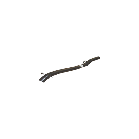 REDBACK - REDBACK - Holden Commodore (1990 - 1999) Sedan, Caprice, Calais, Statesman Performance Exhaust System