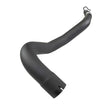 REDBACK - Holden Commodore (1988 - 2000) Performance Exhaust System