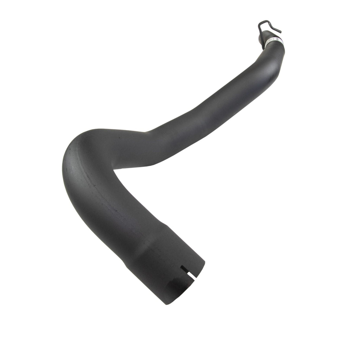 REDBACK - Holden Commodore (1988 - 2000) Performance Exhaust System