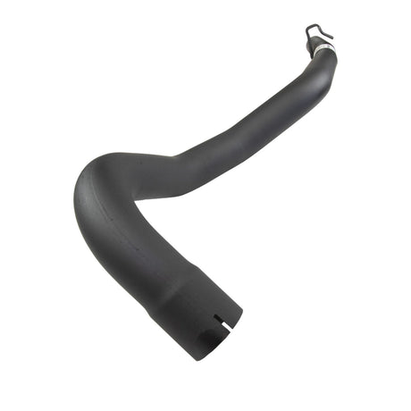REDBACK - Holden Commodore (1988 - 2000) Performance Exhaust System