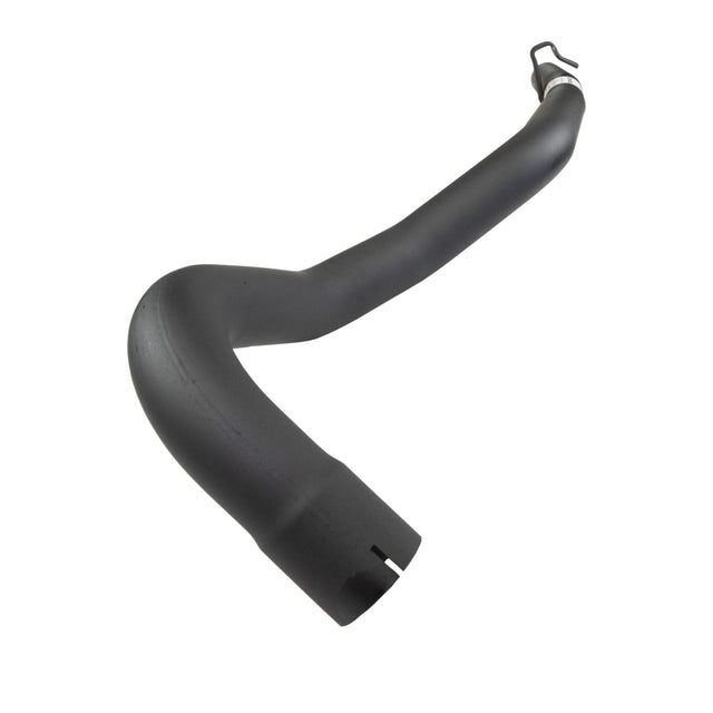 REDBACK - Holden Commodore (1988 - 2000) Performance Exhaust System