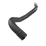 REDBACK - Holden Commodore VN, VP, VR V8 & V6, VS V8 Ute and Wagon (1988 - 2000) 2.5" Performance Exhaust System