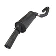 REDBACK - Holden Commodore, Calais (1986 - 2000) Performance Exhaust System