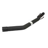 REDBACK - Holden Commodore (1997 - 2004), Calais (1997 - 2004), Caprice (1997 - 2004), Statesman (1997 - 2004), HSV XU6 (1997 - 2004) Sedan Performance Exhaust System