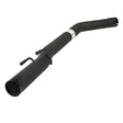 REDBACK - Holden Commodore (1997 - 2004), Calais (1997 - 2004), Caprice (1997 - 2004), Statesman (1997 - 2004), HSV XU6 (1997 - 2004) Sedan Performance Exhaust System