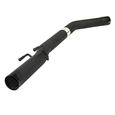 REDBACK - Holden Commodore (1997 - 2004), Calais (1997 - 2004), Caprice (1997 - 2004), Statesman (1997 - 2004), HSV XU6 (1997 - 2004) Sedan Performance Exhaust System