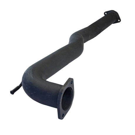 REDBACK - Holden Calais, Commodore (2006 - 2016) Performance Exhaust System
