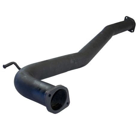 REDBACK - Holden Calais (2006 - 2016) Sedan, Commodore (2006 - 2016) Sedan Performance Exhaust System