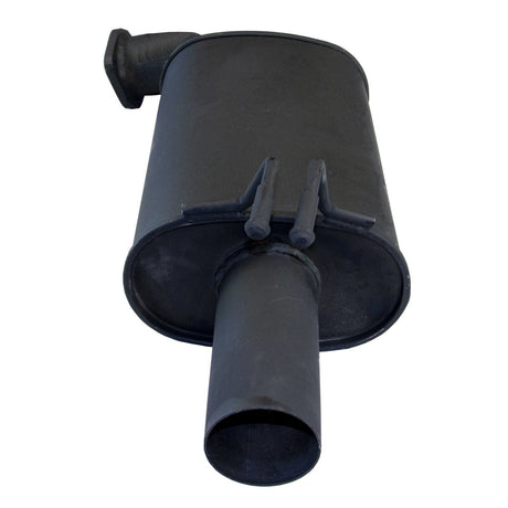 REDBACK - Holden Commodore (2006 - 2016), Calais (2006 - 2016) Performance Exhaust System