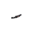 REDBACK - Holden Commodore (2004 - 2006), Calais (2004 - 2006) Performance Exhaust System