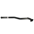 REDBACK - HSV Maloo R8 (2007 - 2015), Maloo (2007 - 2015), Holden Commodore (2007 - 2015) - Performance Exhaust System