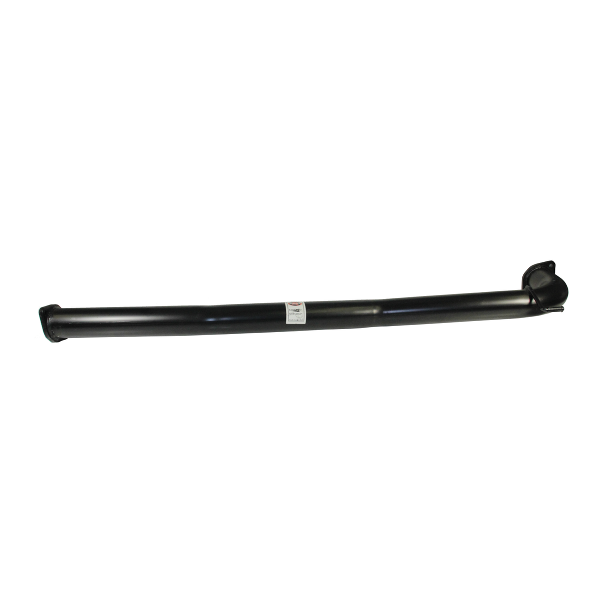 REDBACK - REDBACK - Holden Commodore (2007 - 2015), HSV Maloo R8 (2007 - 2015) Performance Exhaust System