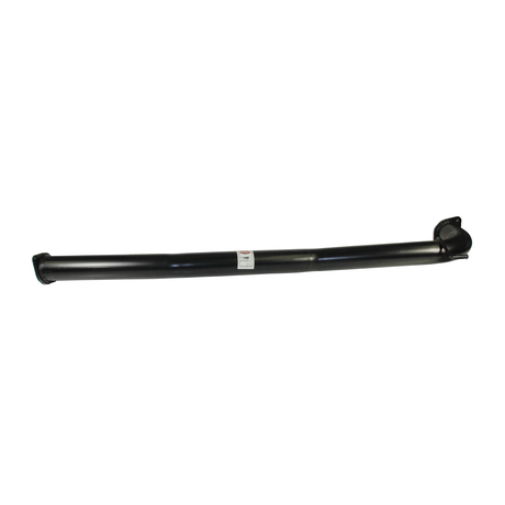 REDBACK - REDBACK - Holden Commodore (2007 - 2015), HSV Maloo R8 (2007 - 2015) Performance Exhaust System