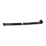REDBACK - Holden Commodore VE/VF (2006 - 2017) V8 Ute 3" Dual Exhaust System