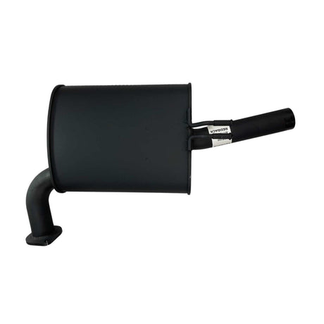REDBACK - Holden Calais (2006 - on), Commodore (2006 - on) Performance Exhaust System