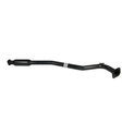 REDBACK - Holden Commodore VE/VF (2007 - 2017) Sedan Performance Exhaust System