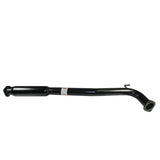 REDBACK - Holden Commodore VE/VF (2010 - 2017) Sedan & Wagon 6L V8 2.5" Dual Exhaust
