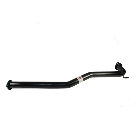 REDBACK - Holden Commodore (2007 - 2015), HSV Maloo R8 (2007 - 2015), Maloo (2007 - 2015) Performance Exhaust System