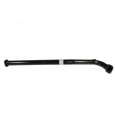 REDBACK - Holden Commodore (2007 - 2015), HSV Maloo, Maloo R8 Performance Exhaust System