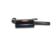 REDBACK - HSV Maloo (2007 - 2015), Maloo R8 (2007 - 2015), Holden Commodore (2007 - 2015) Performance Exhaust System