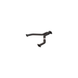 REDBACK - Ford Falcon, Fairmont (1991 - 2002) Performance Exhaust System
