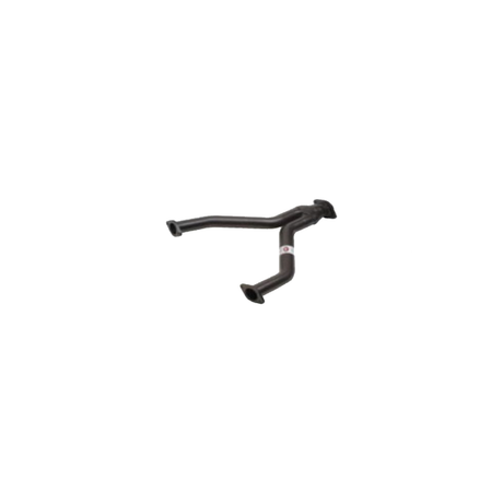REDBACK - Ford Falcon, Fairmont (1991 - 2002) Performance Exhaust System