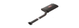 REDBACK - Ford Falcon, Fairmont (1991 - 2002) Performance Exhaust System