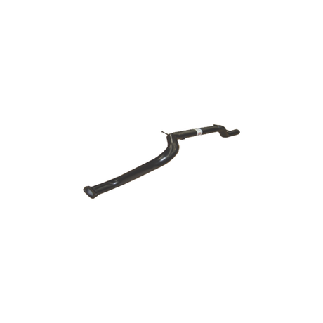 REDBACK - Ford Falcon (1998 - 2002) Performance Exhaust System
