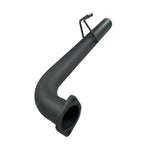 REDBACK - 3" Tail Pipe for Holden Commodore VE/VF - Driver Side