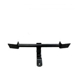 BTA | Light Duty Towbar | SUBARU Outback / Liberty Wagon 2003–2009 | Capacity 1250kg | SUB014