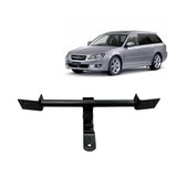 BTA | Light Duty Towbar | SUBARU Outback / Liberty Wagon 2003–2009 | Capacity 1250kg | SUB014