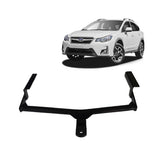 BTA | Light Duty Towbar | Subaru XV Wagon 2012–2017 | 1200kg Capacity | SUB018