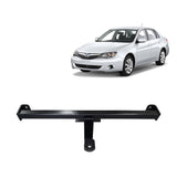 BTA | Light Duty Towbar | Subaru Impreza & WRX Sedan 2012–2016 | Capacity 1200kg | SUB019