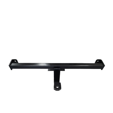 BTA | Light Duty Towbar | Subaru Impreza & WRX Sedan 2012–2016 | Capacity 1200kg | SUB019