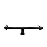 BTA | Heavy Duty Towbar | Subaru Forester Wagon 1997–2008 | 1800kg Capacity | SUB01H