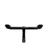 BTA | Light Duty Towbar | SUBARU Liberty Sedan/Wagon 2009–2014 | Capacity 1500kg | SUB020