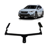 BTA | Heavy Duty Towbar | Subaru XV Wagon 2017–On | 1400kg Capacity | SUB022