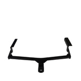 BTA | Heavy Duty Towbar | Subaru XV Wagon 2017–On | 1400kg Capacity | SUB022