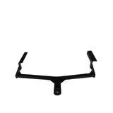 BTA | Light Duty Towbar | Subaru Impreza Hatch 2016–2020 | Capacity 1200kg | SUB023
