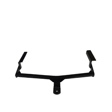 BTA | Light Duty Towbar | Subaru Impreza Hatch 2016–2020 | Capacity 1200kg | SUB023