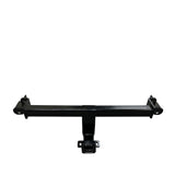 BTA | Heavy Duty Towbar | SUBARU Forester Wagon 2008–2012 | Capacity 1600kg | SUB02H