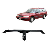 BTA | Light Duty Towbar | Subaru Touring Wagon 1985–1994 | 950kg Capacity | SUB06